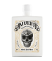 Preview: Amuerte Coca Leaf Gin White Edition 70cl